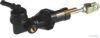 MAGNETI MARELLI 600000055670 Master Cylinder, clutch